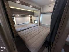 2019 Winnebago Fuse 23T, $ 75,000