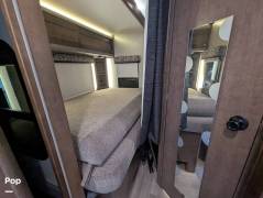 2019 Winnebago Fuse 23T, $ 75,000
