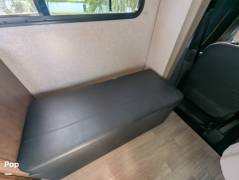 2019 Winnebago Fuse 23T, $ 75,000