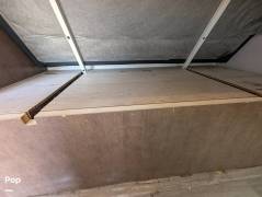 2019 Winnebago Fuse 23T, $ 75,000