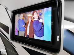 2024 Thor Motor Coach Hurricane 34R, $ 169,900