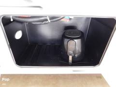 2024 Thor Motor Coach Hurricane 34R, $ 169,900