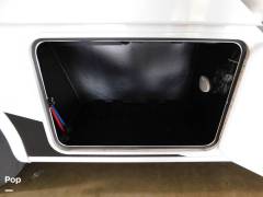 2024 Thor Motor Coach Hurricane 34R, $ 169,900