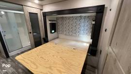2021 Keystone Alpine 3790FK, $ 54,750