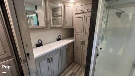 2021 Keystone Alpine 3790FK, $ 54,750