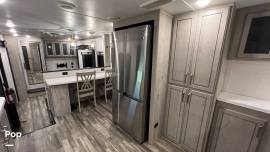 2021 Keystone Alpine 3790FK, $ 54,750