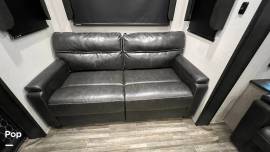 2021 Keystone Alpine 3790FK, $ 54,750