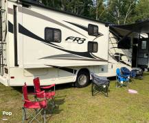 2018 Forest River FR3 32DS, $ 70,000