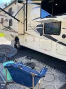 2018 Forest River FR3 32DS, $ 70,000