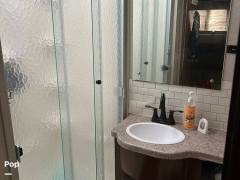 2018 Forest River FR3 32DS, $ 70,000