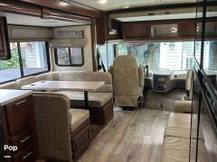 2018 Forest River FR3 32DS, $ 70,000