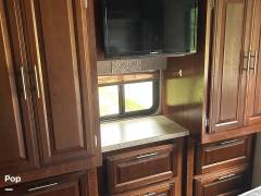 2018 Forest River FR3 32DS, $ 70,000