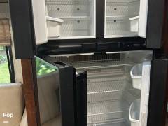 2018 Forest River FR3 32DS, $ 70,000