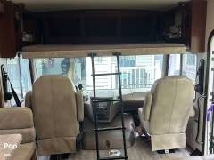 2018 Forest River FR3 32DS, $ 70,000