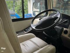 2018 Forest River FR3 32DS, $ 70,000
