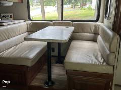 2018 Forest River FR3 32DS, $ 70,000