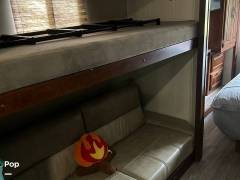 2018 Forest River FR3 32DS, $ 70,000