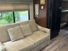 2018 Forest River FR3 32DS, $ 70,000