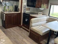 2018 Forest River FR3 32DS, $ 70,000