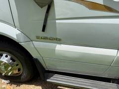 2008 Itasca Navion 24H, $ 31,000