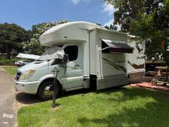 2008 Itasca Navion 24H, $ 31,000