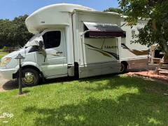 2008 Itasca Navion 24H, $ 31,000