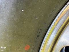 2008 Itasca Navion 24H, $ 31,000