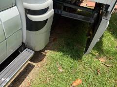 2008 Itasca Navion 24H, $ 31,000