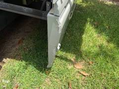 2008 Itasca Navion 24H, $ 31,000