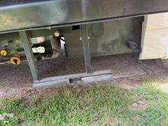 2008 Itasca Navion 24H, $ 31,000
