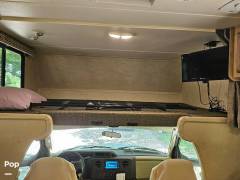 2018 Gulf Stream Conquest 6317, $ 65,500