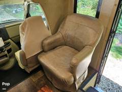 2018 Gulf Stream Conquest 6317, $ 65,500