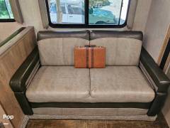 2018 Gulf Stream Conquest 6317, $ 65,500