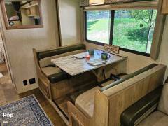 2018 Gulf Stream Conquest 6317, $ 65,500