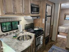 2018 Gulf Stream Conquest 6317, $ 65,500