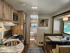 2018 Gulf Stream Conquest 6317, $ 65,500
