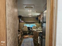 2018 Gulf Stream Conquest 6317, $ 65,500