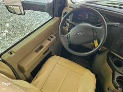 2018 Gulf Stream Conquest 6317, $ 65,500