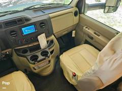2018 Gulf Stream Conquest 6317, $ 65,500