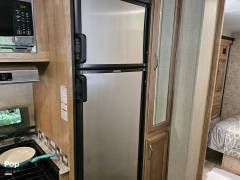 2018 Gulf Stream Conquest 6317, $ 65,500