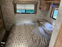 2018 Gulf Stream Conquest 6317, $ 65,500