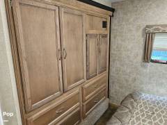 2018 Gulf Stream Conquest 6317, $ 65,500