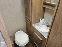 2018 Gulf Stream Conquest 6317, $ 65,500