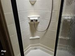 2018 Gulf Stream Conquest 6317, $ 65,500