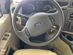 2018 Gulf Stream Conquest 6317, $ 65,500