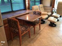 2010 Tiffin Phaeton 42QBH, $ 123,000