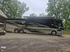 2010 Tiffin Phaeton 42QBH, $ 123,000