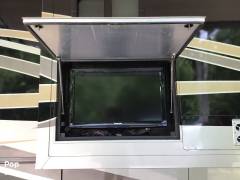 2010 Tiffin Phaeton 42QBH, $ 123,000