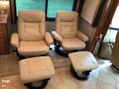 2010 Tiffin Phaeton 42QBH, $ 123,000