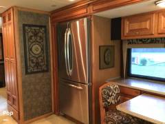 2010 Tiffin Phaeton 42QBH, $ 123,000